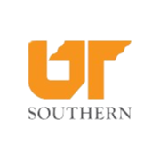 UniversityofTennesseeSouthern