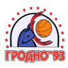 https://img.zhuozhoudqc.com/img/basketball/team/9f5be41d73956fbfee470ca8a41da345.png