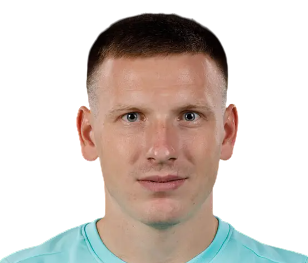 https://img.zhuozhoudqc.com/img/football/player/4932dbafa96242a4a83b0fc75653b188.png