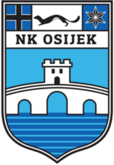 NK Osijek II