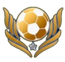 QiziriqFootballClub