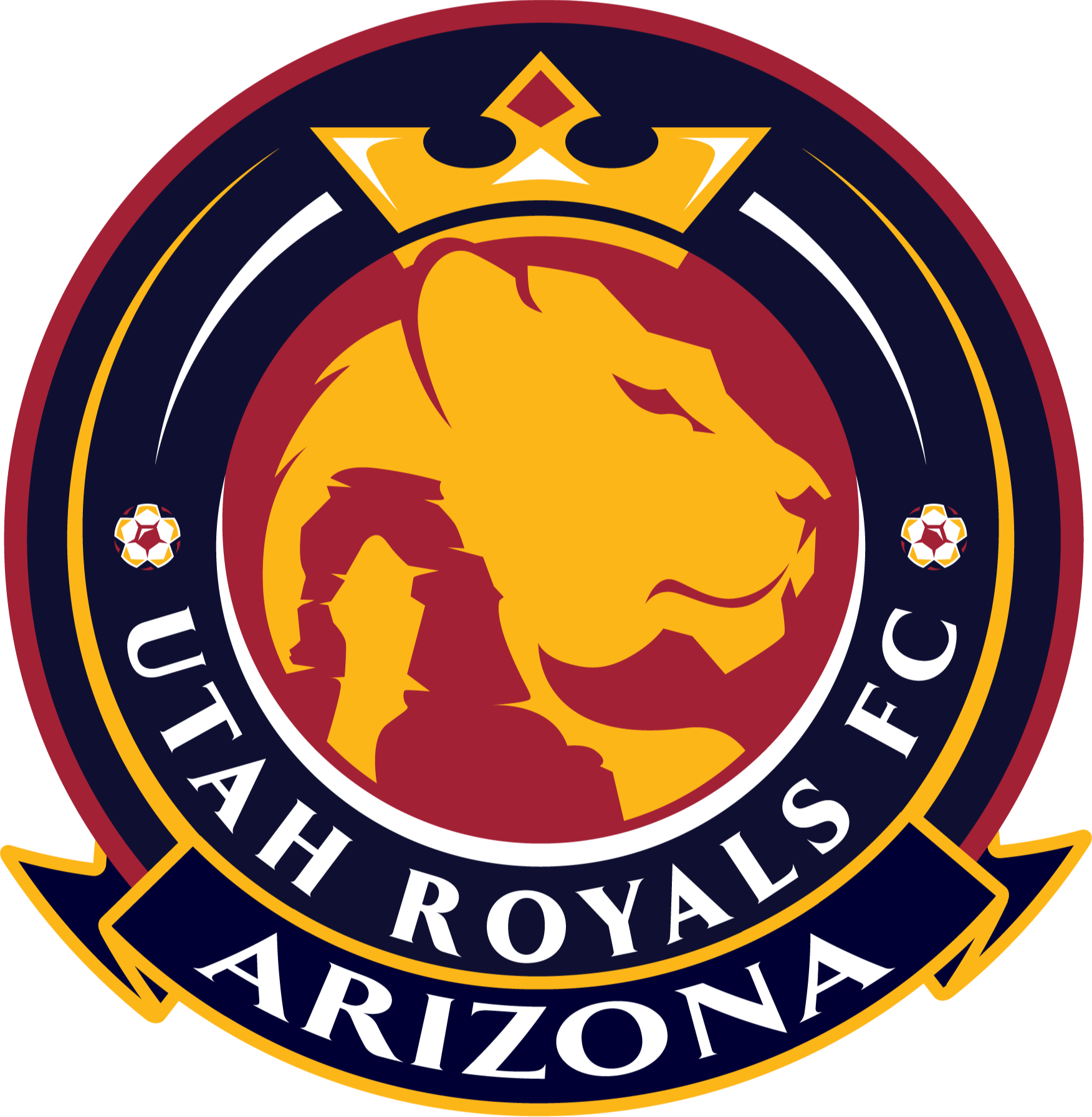 Royals AZ FC (W)