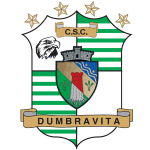 CSCDumbravita