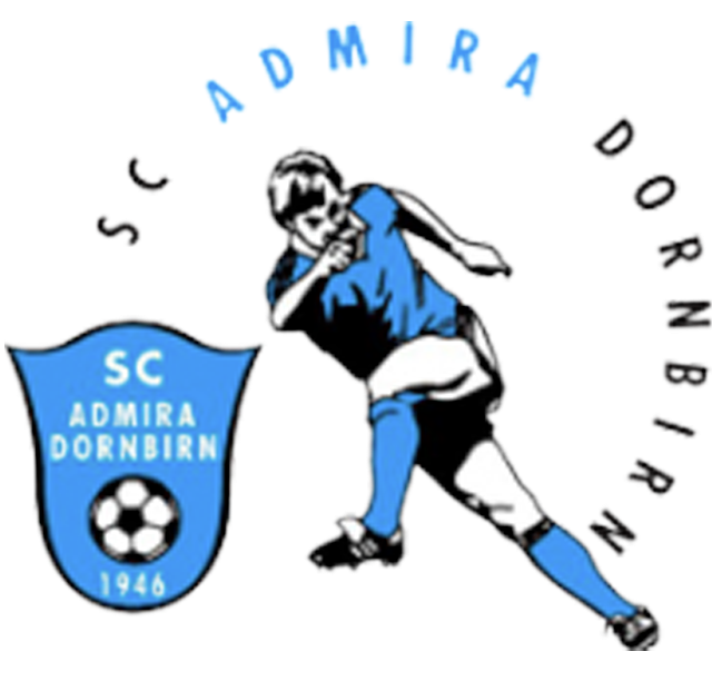 Admira Dornbirn