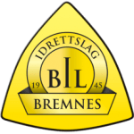 Bremnes IL