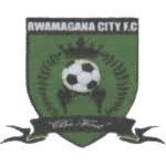 RwamaganaCity