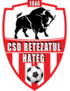 CSORetezatulHateg