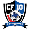 CF10HoustonFC