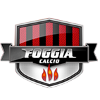 Foggia U19