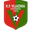 VllazniaPozheran