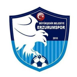 BuyuksehirErzurumsporU19