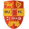 DublinUniversityFC