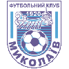 FCMykolaiv