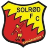 SolrodFC