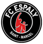 EspalySaintMarcel