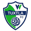 TuxtlaFC