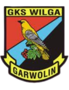 WilgaGarwolin