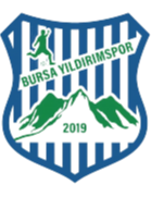 BursaYıldırımspor