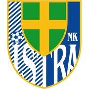 NKIstra1961U19