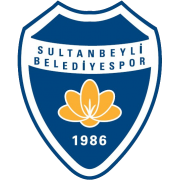 Sultanbeyli