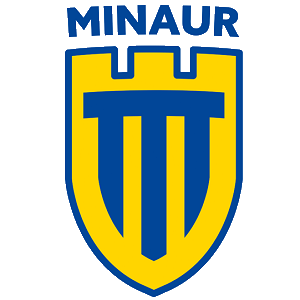 MinaurBaiaMare