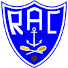 Riachuelo AC