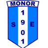 Monori SE