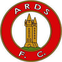 ArdsReserves