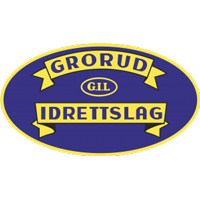 GrorudB