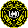 LamorindaUnitedw