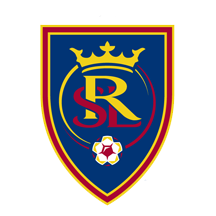 RealSaltLakeReserve